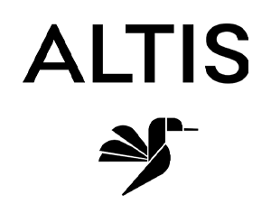 ALTIS CREATIONS