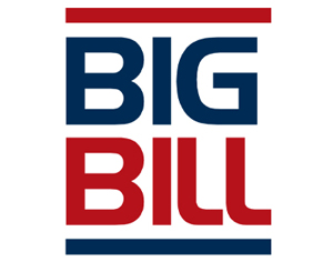 BIG BILL