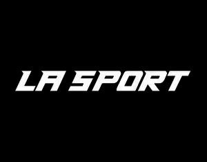LA SPORTS