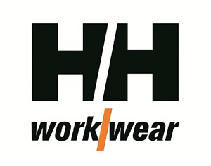 HELLY HANSEN WORKWEAR