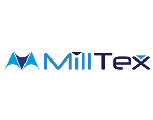 MILLTEX