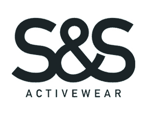 S&S ACTIVEWEAR