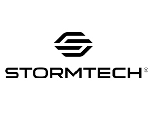 STORMTECH