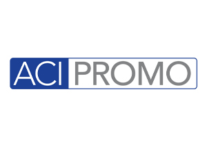 ACI PROMO