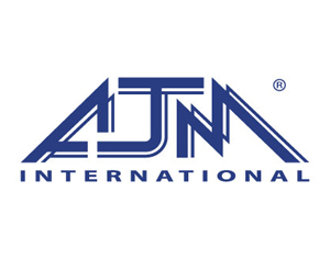 AJM INTERNATIONAL