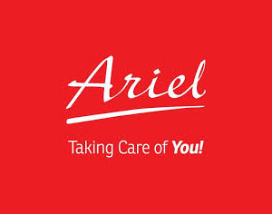 ARIEL