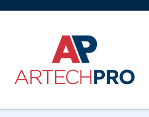 ARTECH PRO