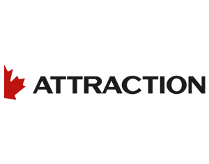 ATTRACTION