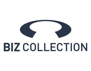 BIZ COLLECTION