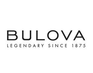 BULOVA