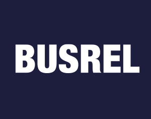 BUSREL