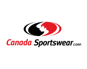 CANADA SPORTSWEAR