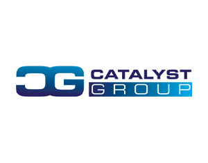 CATALYST GROUP