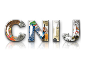 CNIJ