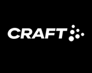 CRAFT SPORTS