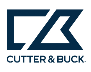 CUTTER & BUCK&rsquo;S