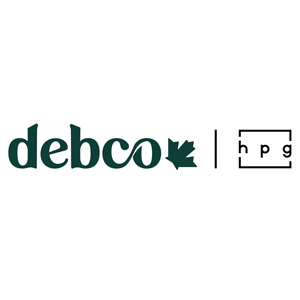 Debco