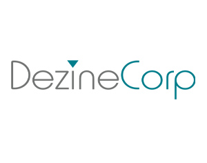 DEZINE CORP