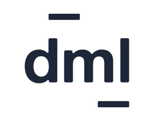 DML