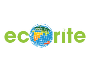 ECORITE
