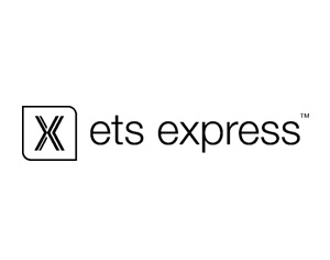 ETS EXPRESS