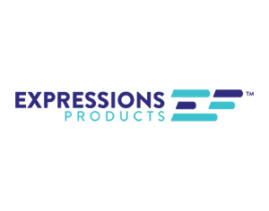EXPRESSIONS PRODUCTS