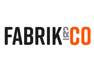 FABRIK & CO
