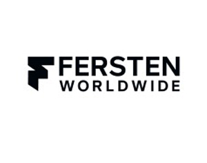 FERSTEN WORLDWIDE