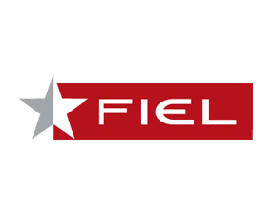 FIEL