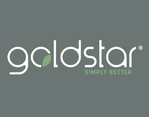 GOLDSTAR