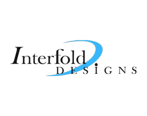 INTERFLOD DESIGN