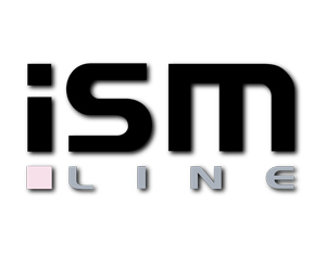 ISM LINE