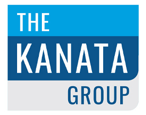THE KANATA