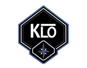 KLO