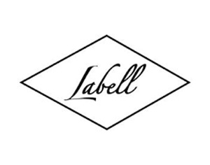 LABELL
