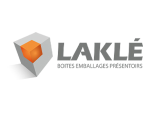 LAKLÉ