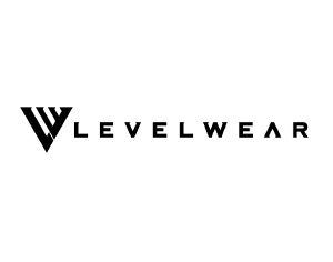 LEVELWEAR
