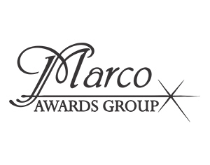 MARCO AWARD