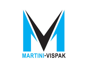 MARTINI VISPAK