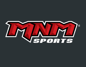 MNM SPORTS