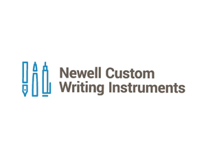 NEWELL CUSTOM