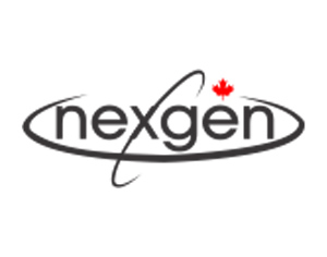 NEXGEN