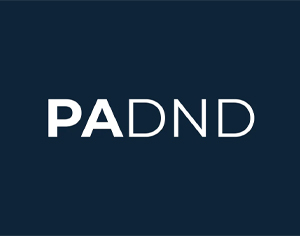 PADND