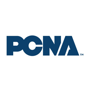 PCNA