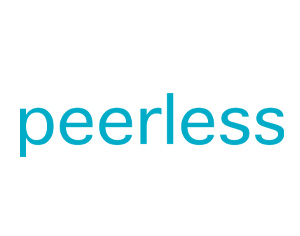 PEERLESS