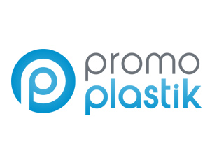 PROMO PLASTIK