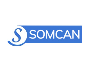SOMCAN