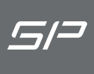 SP APPAREL