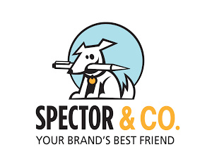 SPECTOR & CO