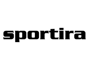 SPORTIRA